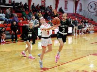 2023-vgbbkclearfork 0259