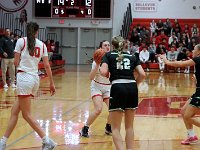 2023-vgbbkclearfork 0272