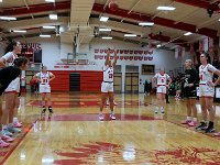 2023-vgbbkclearfork 0351