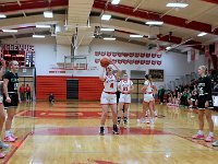 2023-vgbbkclearfork 0368