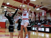 2023-vgbbkclearfork 0396