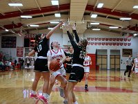2023-vgbbkclearfork 0418