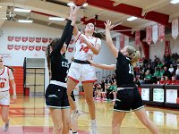 2023-vgbbkclearfork 0462