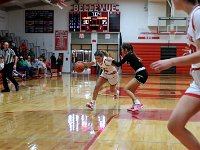 2023-vgbbkclearfork 0496