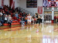 2023-vgbbkclearfork 0587