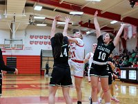 2023-vgbbkclearfork 0599