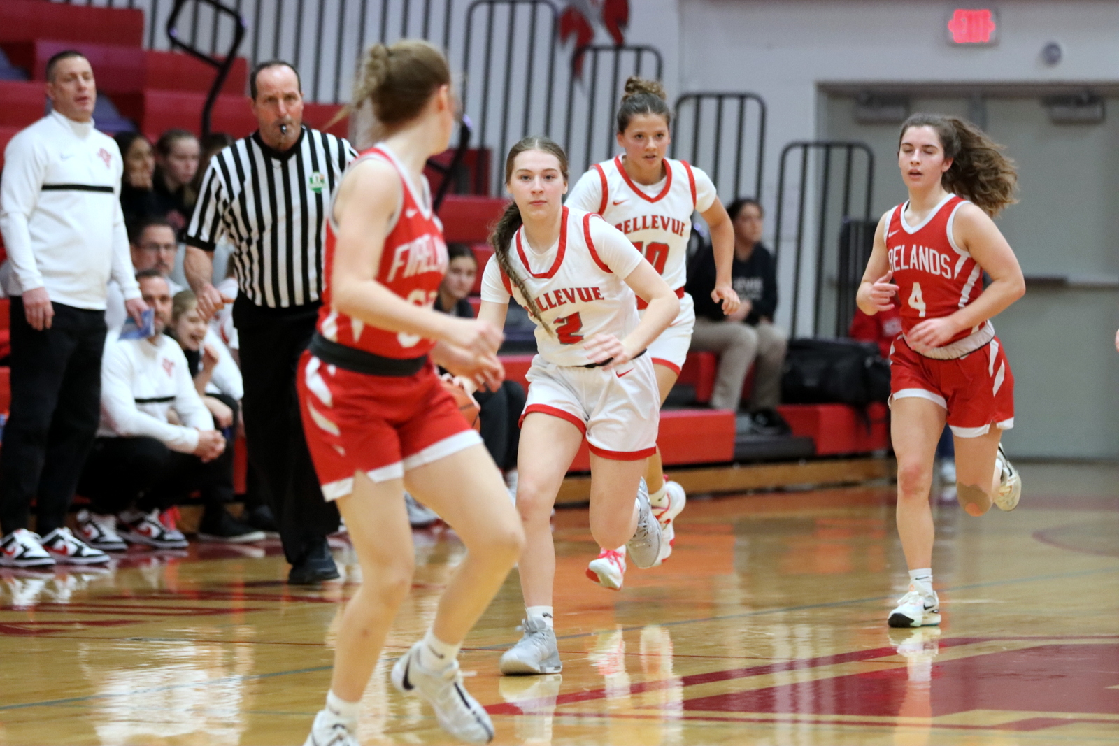 2024-vgbbkfirelands-0445