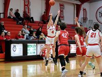 2024-vgbbkfirelands-0439