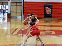 2024-vgbbkfirelands-0796