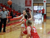 2024-vgbbkfirelands-0994