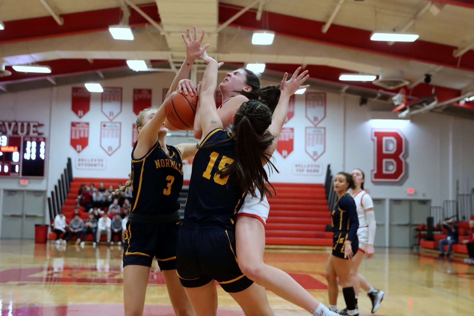 2024-vgbbknorwalk-0154