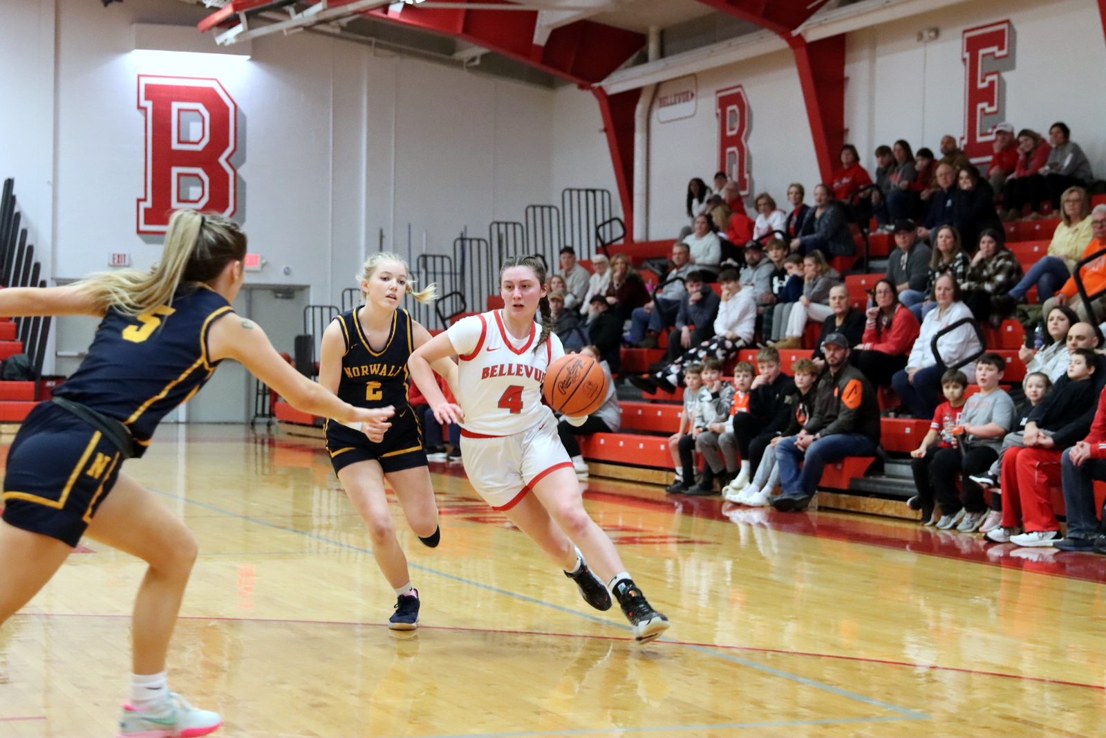2024-vgbbknorwalk-0233