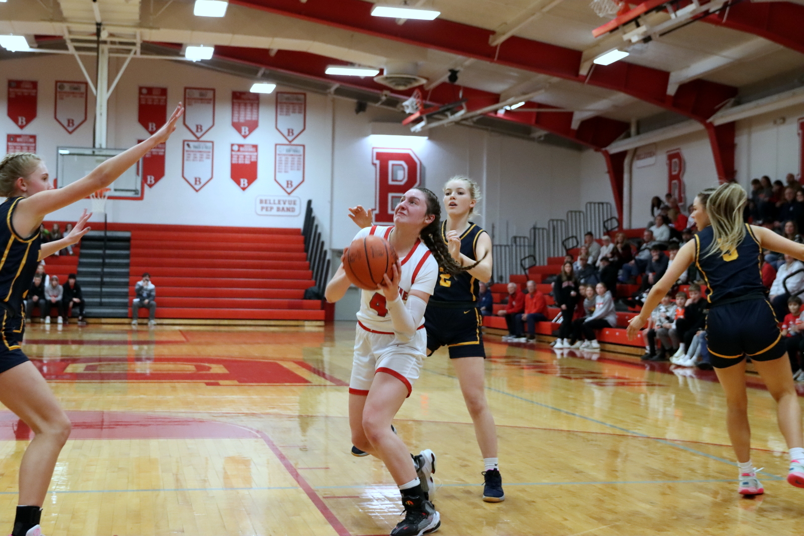 2024-vgbbknorwalk-0237