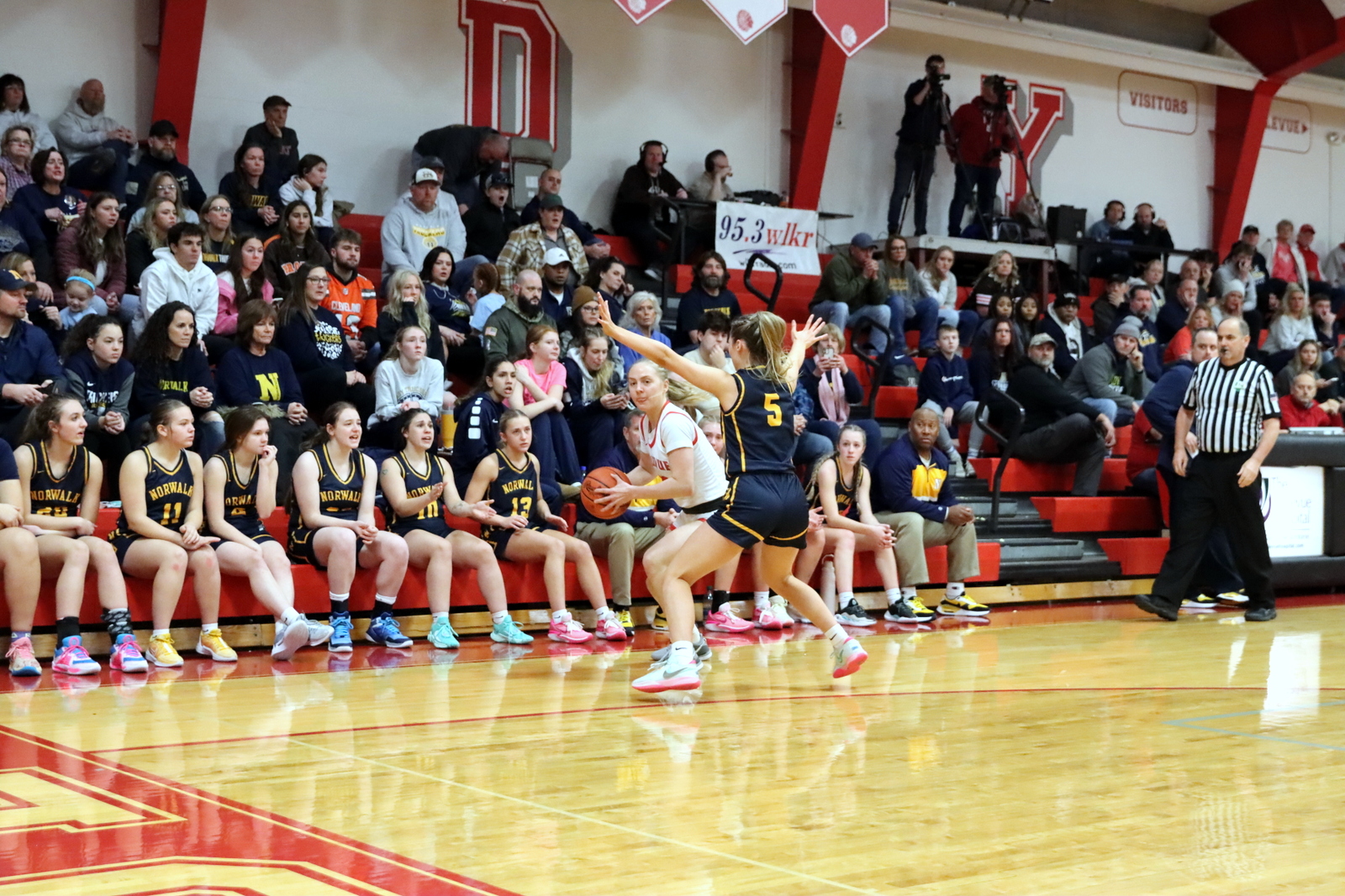 2024-vgbbknorwalk-0256
