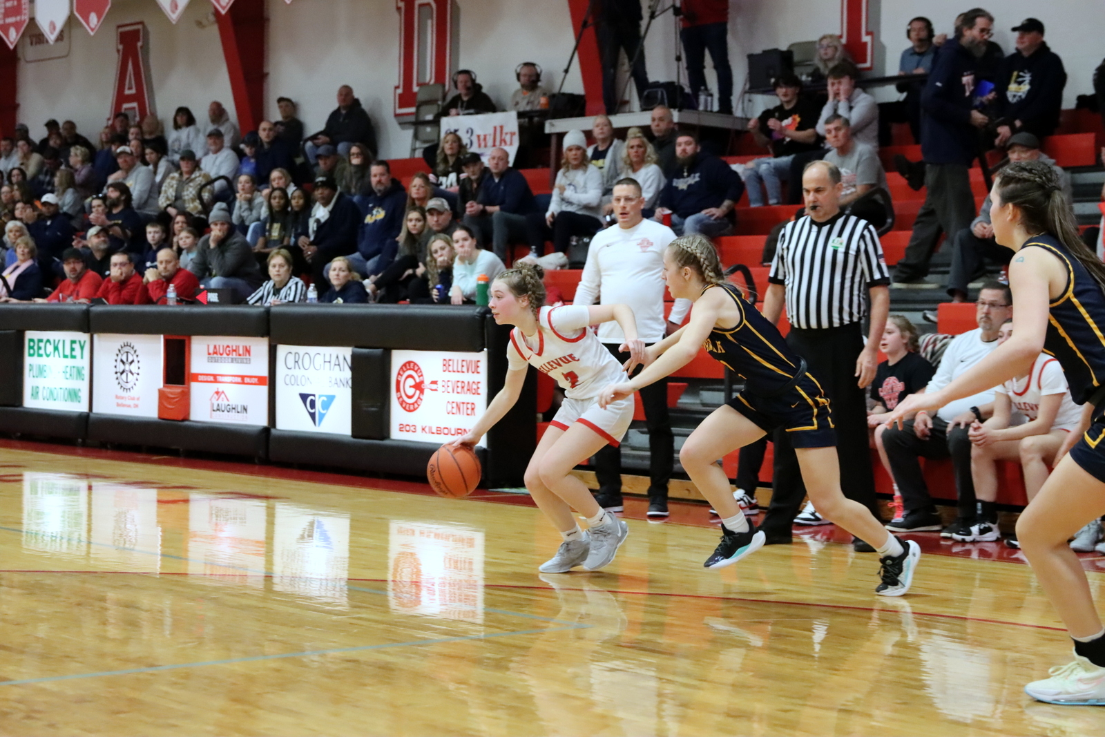 2024-vgbbknorwalk-0287