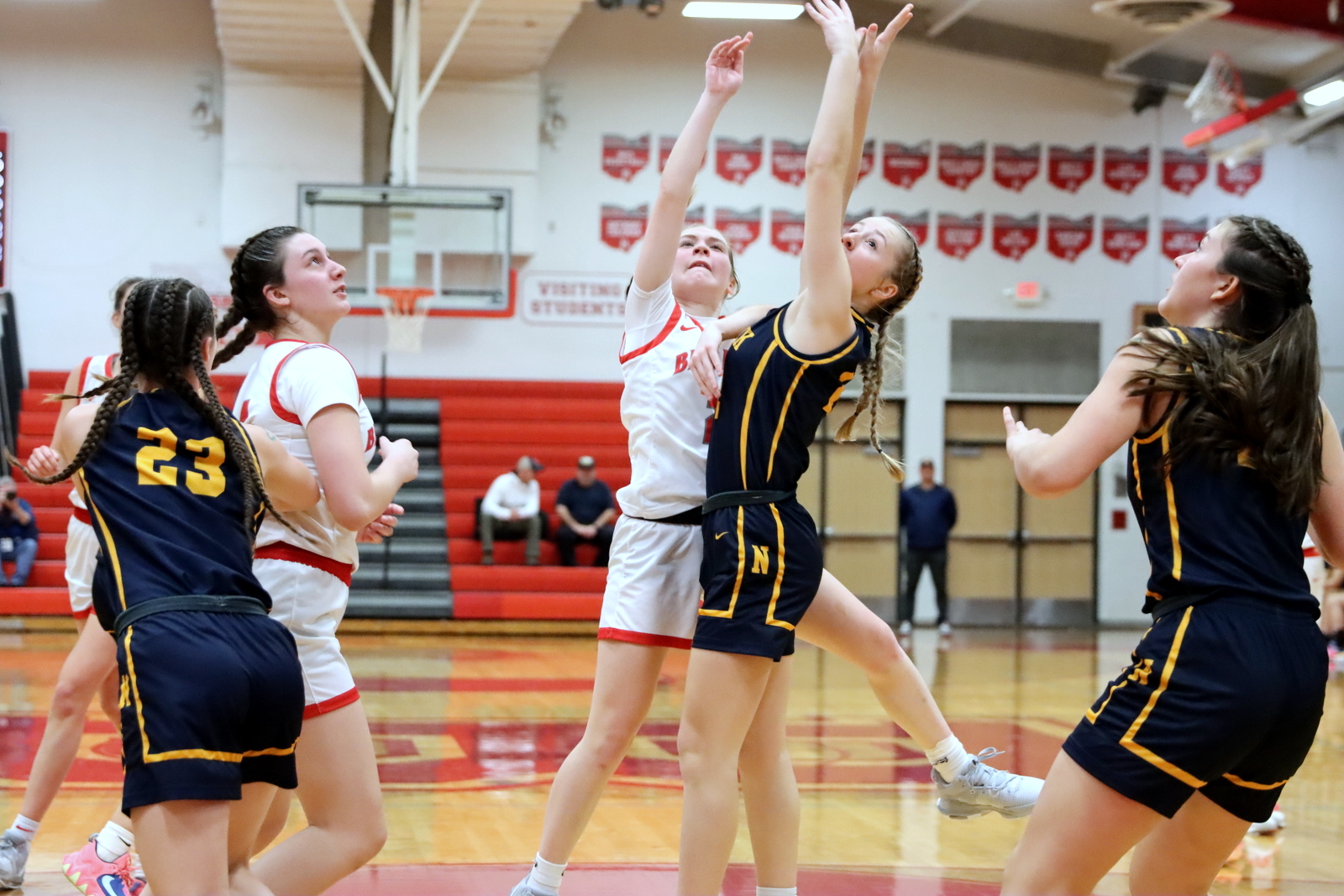2024-vgbbknorwalk-0295