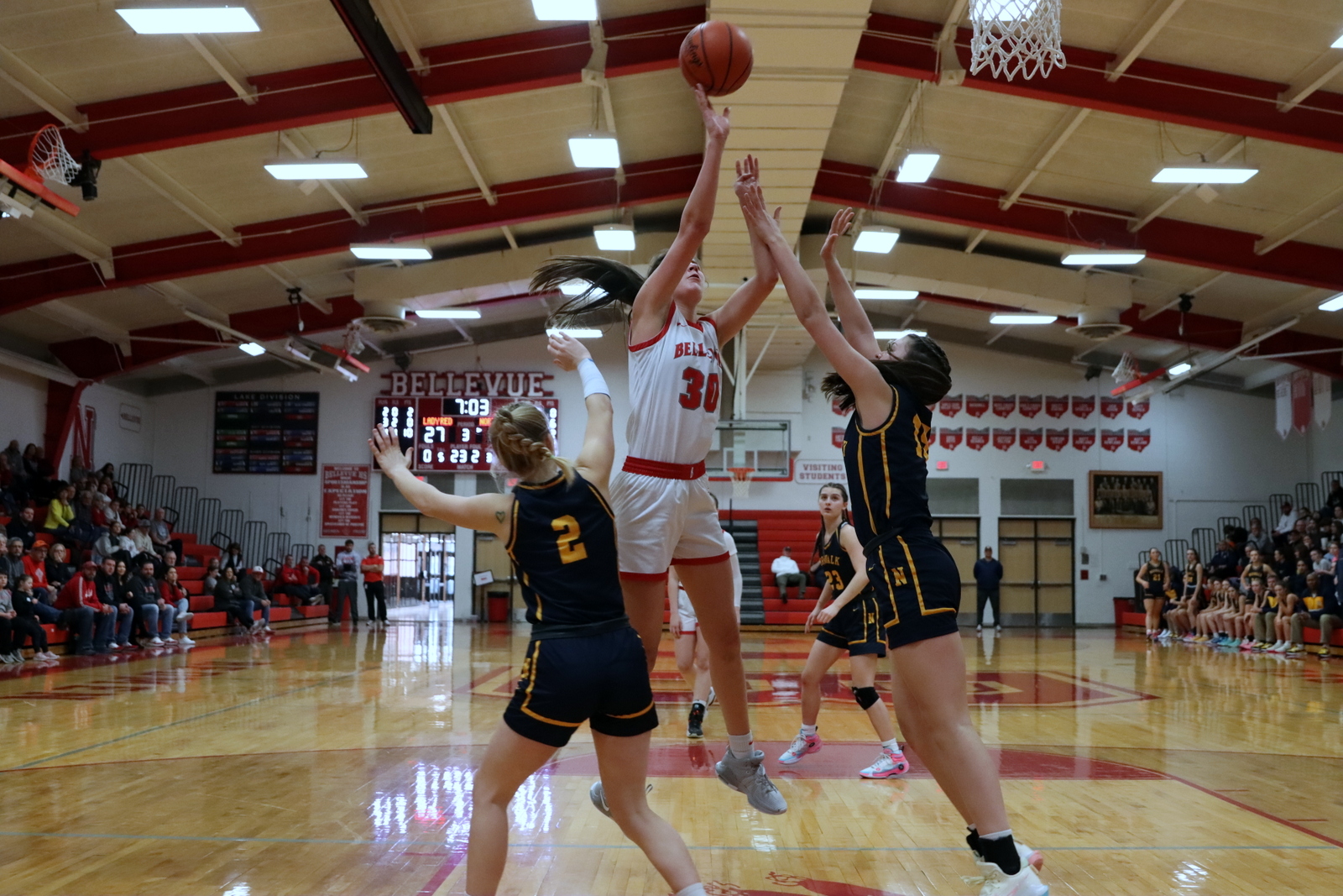 2024-vgbbknorwalk-0324