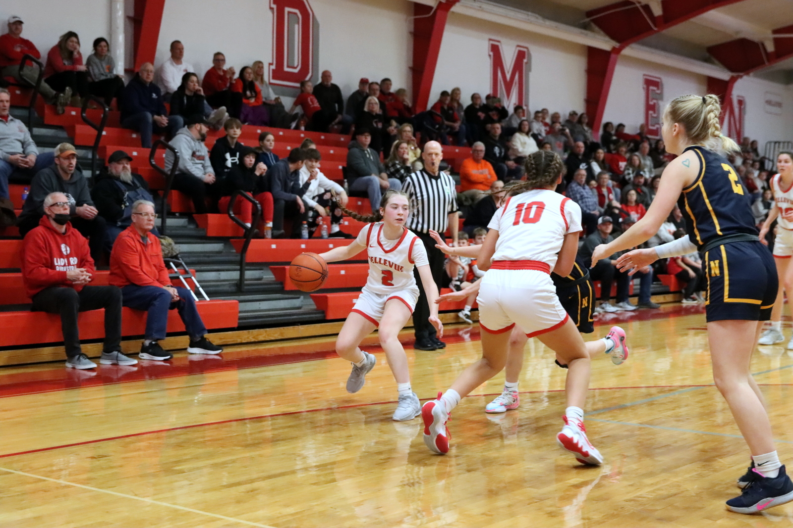 2024-vgbbknorwalk-0346