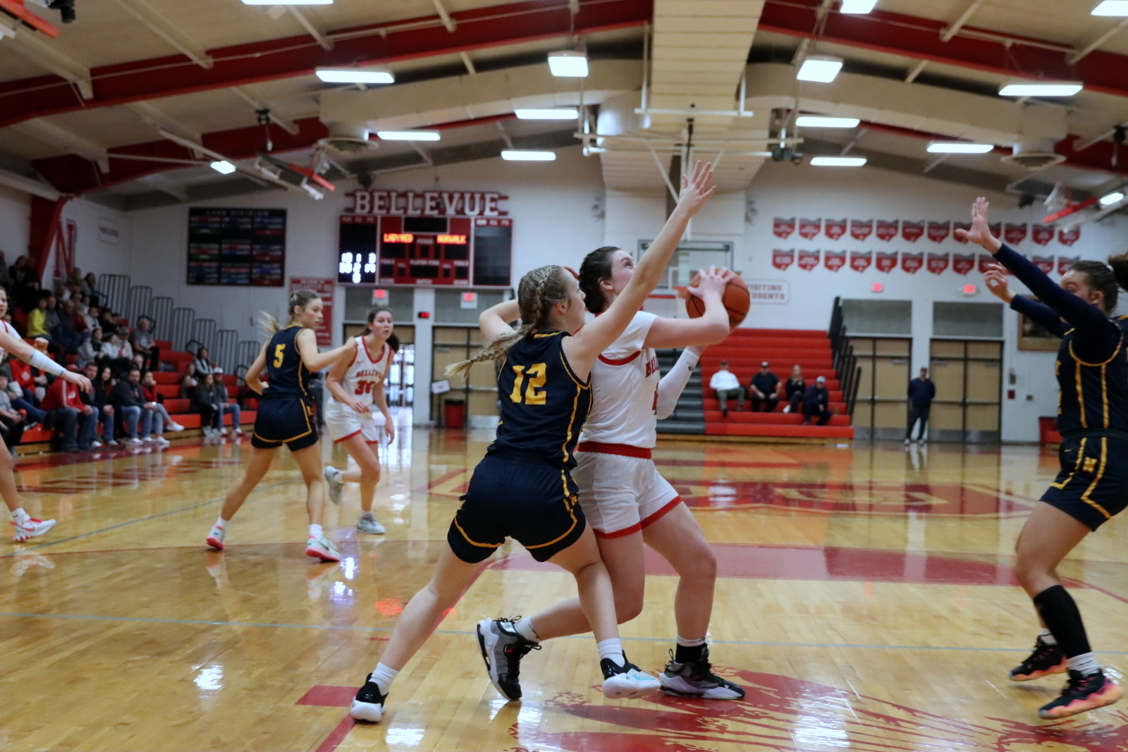 2024-vgbbknorwalk-0353