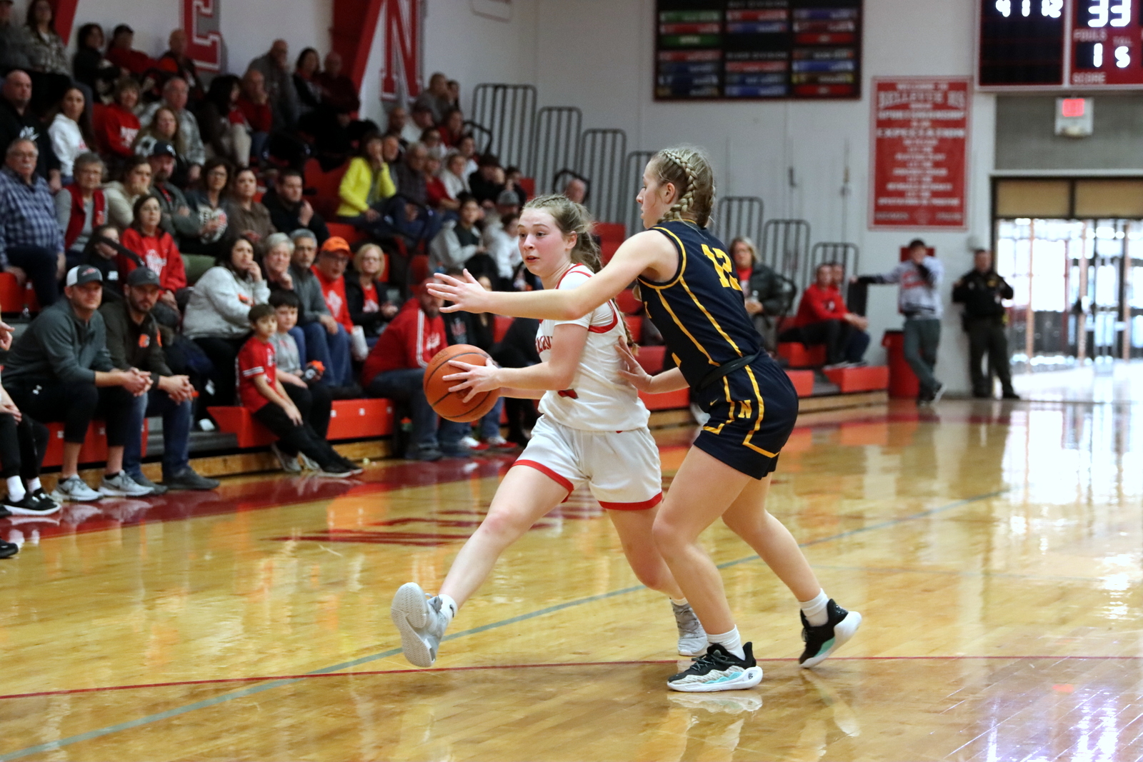 2024-vgbbknorwalk-0365