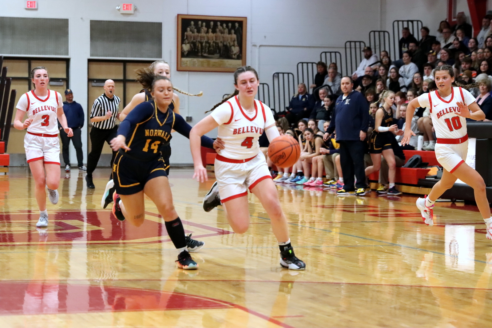 2024-vgbbknorwalk-0377