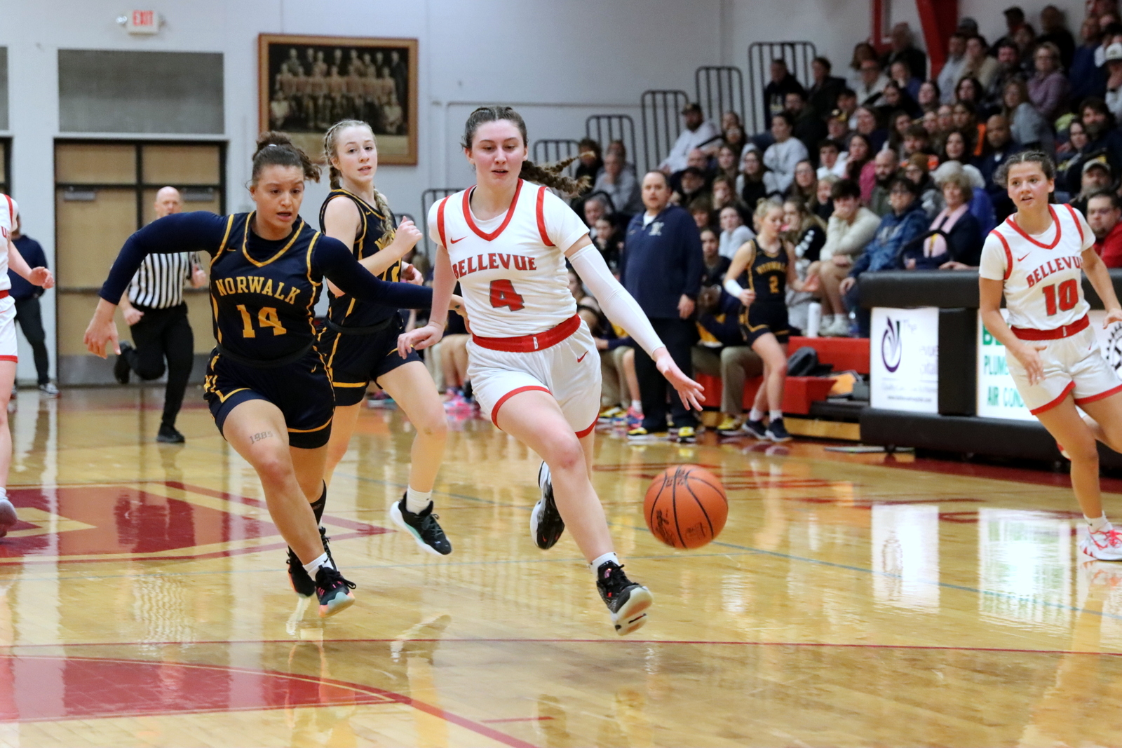 2024-vgbbknorwalk-0379