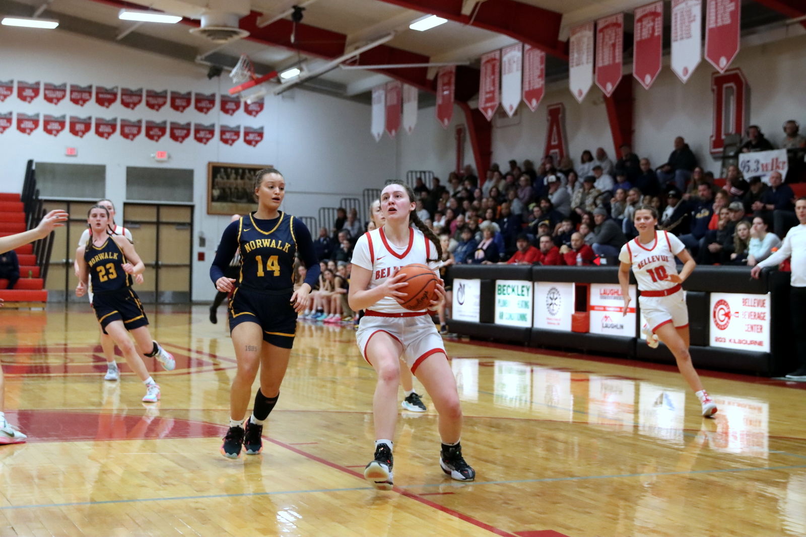 2024-vgbbknorwalk-0381