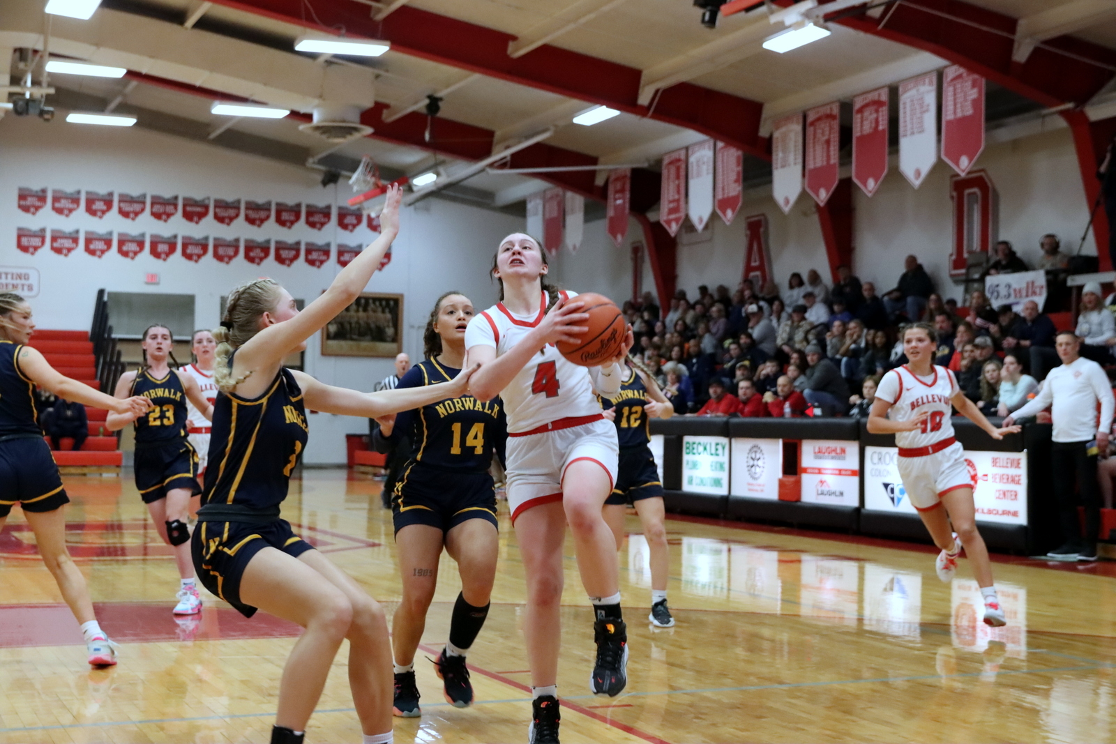 2024-vgbbknorwalk-0384