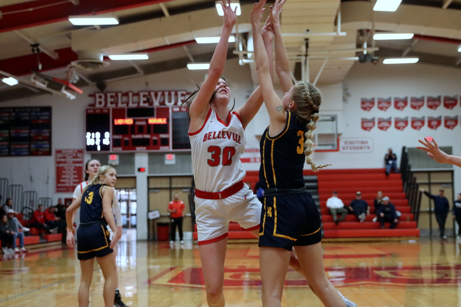 2024-vgbbknorwalk-0528