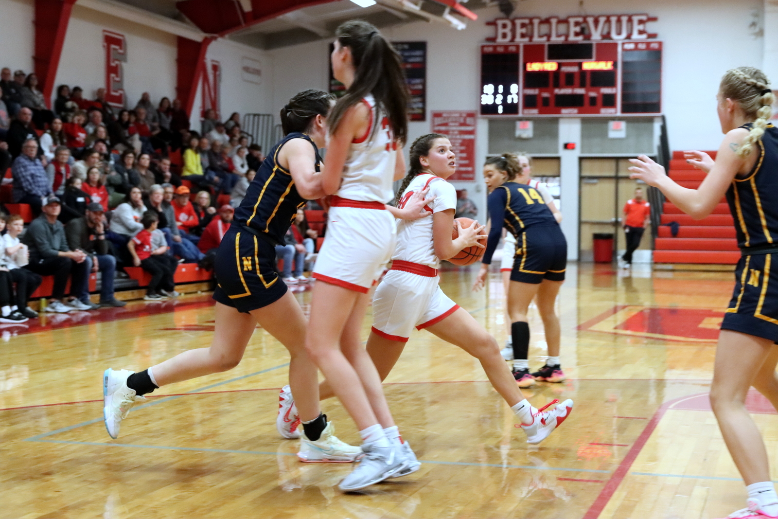 2024-vgbbknorwalk-0546