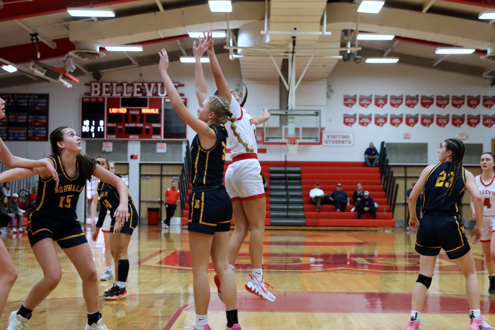 2024-vgbbknorwalk-0548