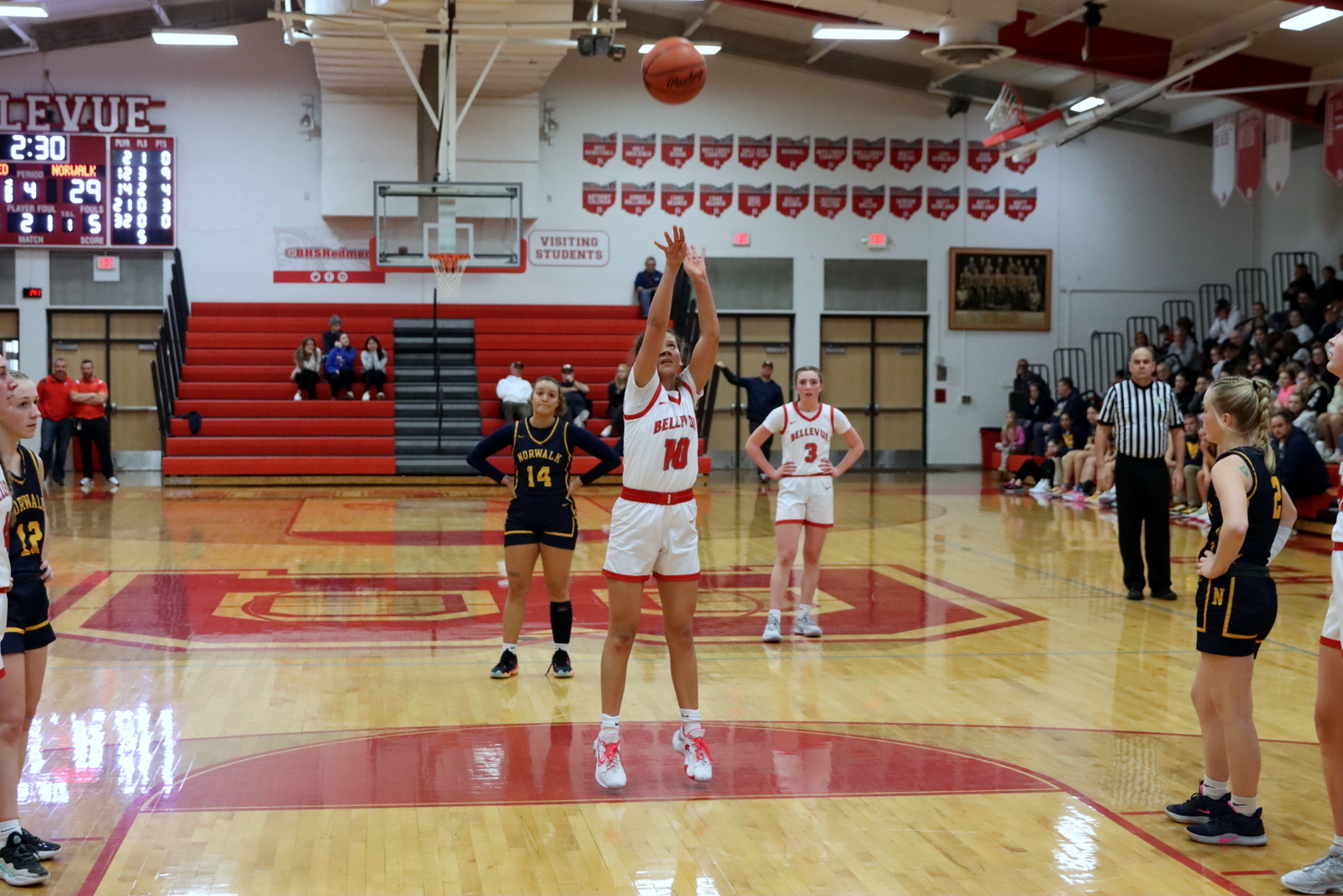 2024-vgbbknorwalk-0604