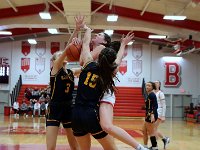 2024-vgbbknorwalk-0154
