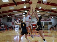 2024-vgbbknorwalk-0324