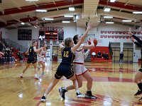2024-vgbbknorwalk-0353