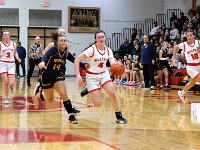 2024-vgbbknorwalk-0377
