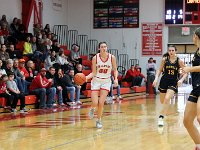 2024-vgbbknorwalk-0449