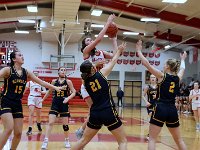 2024-vgbbknorwalk-0457