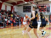 2024-vgbbknorwalk-0465