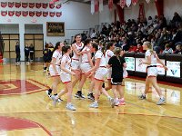 2024-vgbbknorwalk-0491