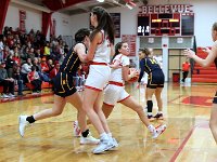 2024-vgbbknorwalk-0546