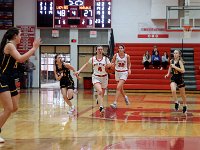 2024-vgbbknorwalk-0554