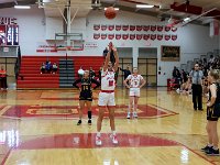 2024-vgbbknorwalk-0604