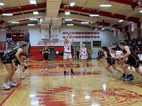 2024-vgbbknorwalk-0614