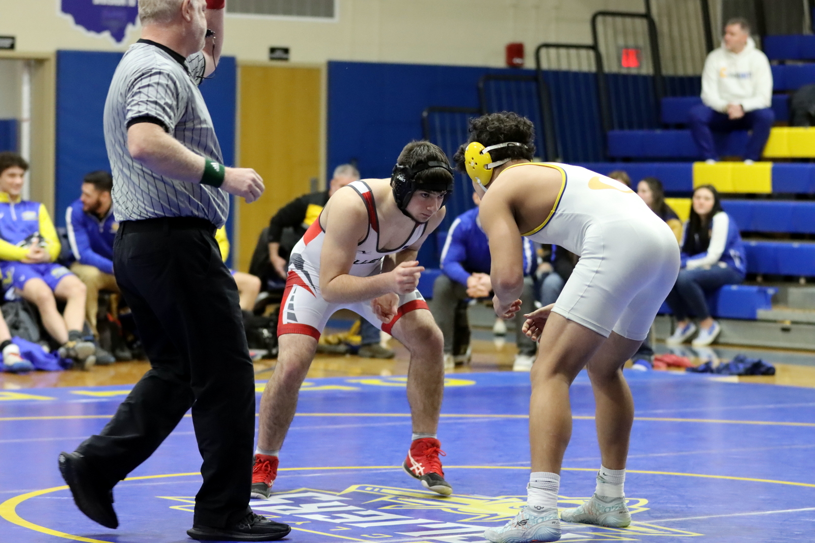 2024-vwrestlingatclyde-0005