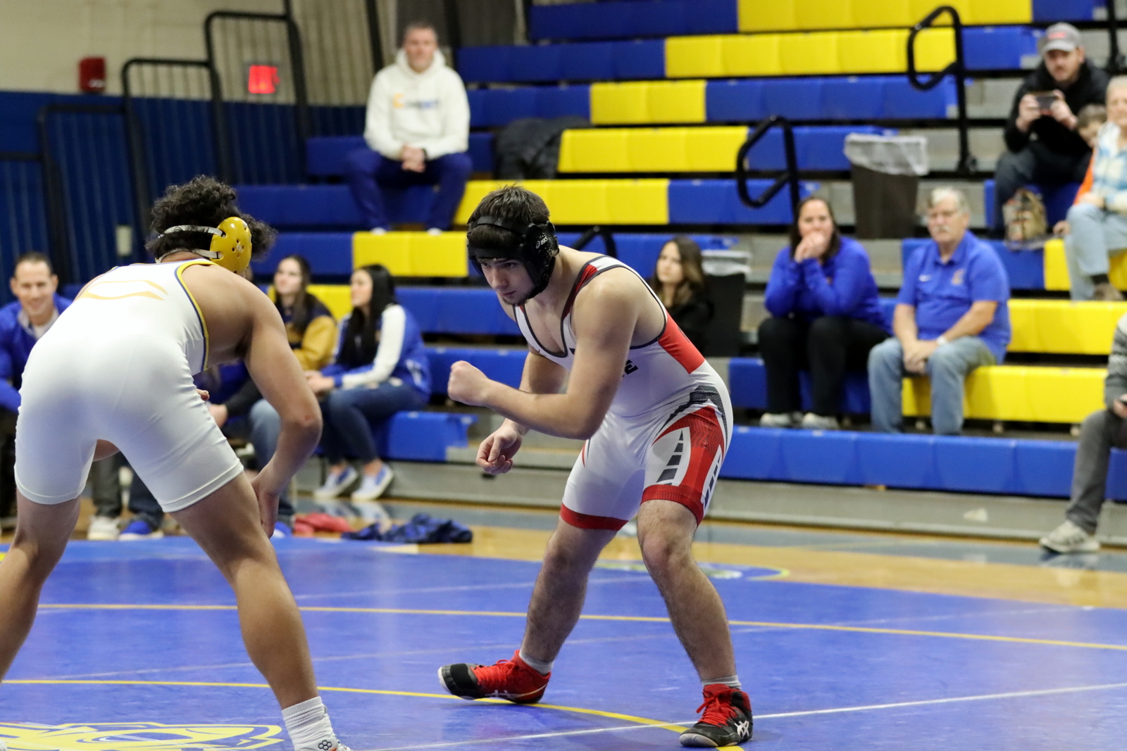 2024-vwrestlingatclyde-0009