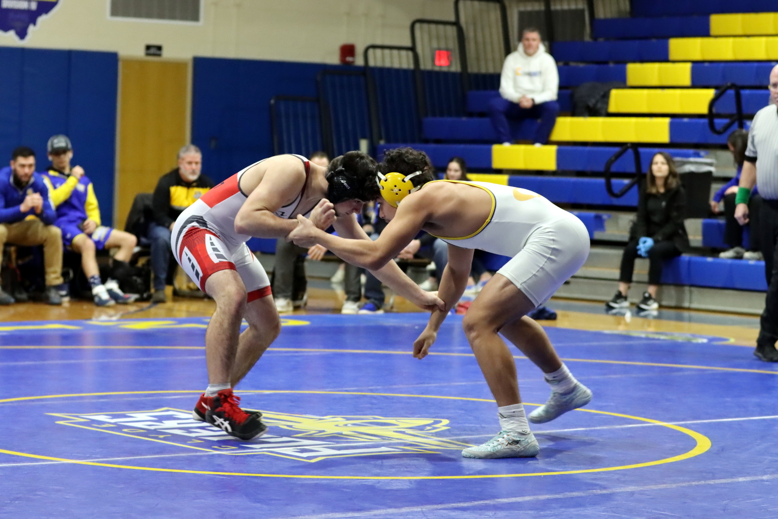 2024-vwrestlingatclyde-0013