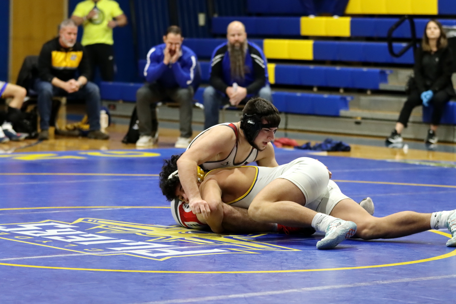 2024-vwrestlingatclyde-0018
