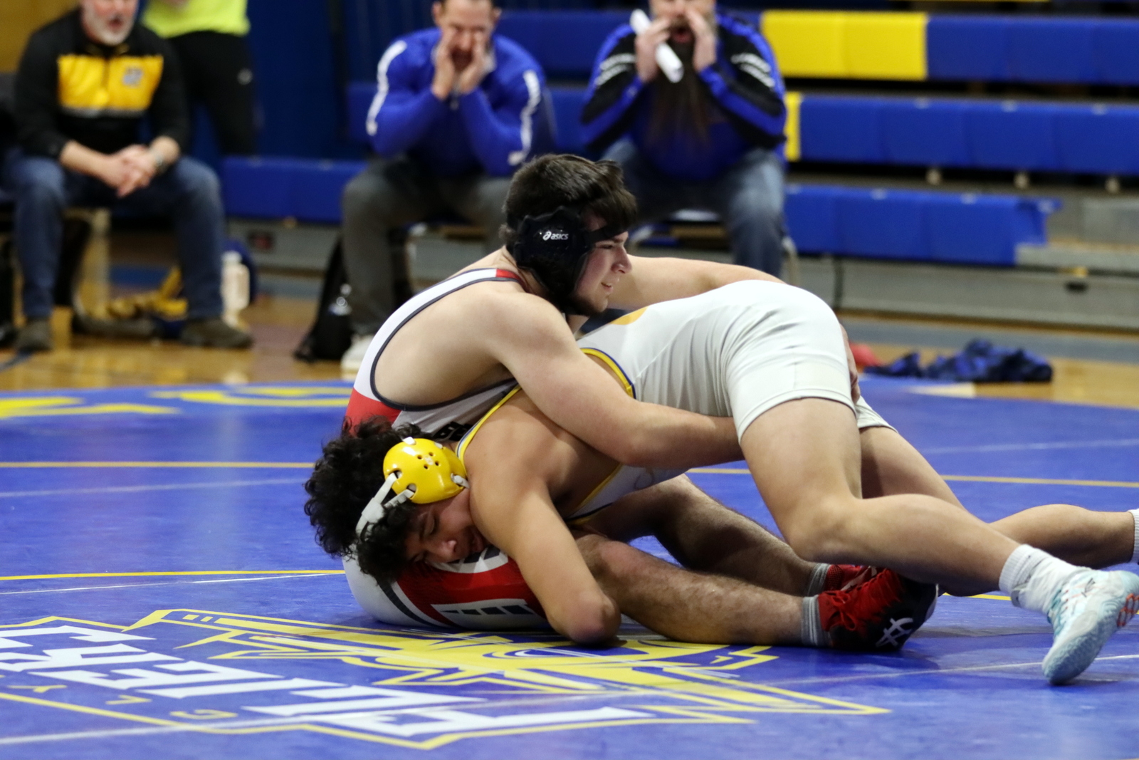 2024-vwrestlingatclyde-0021