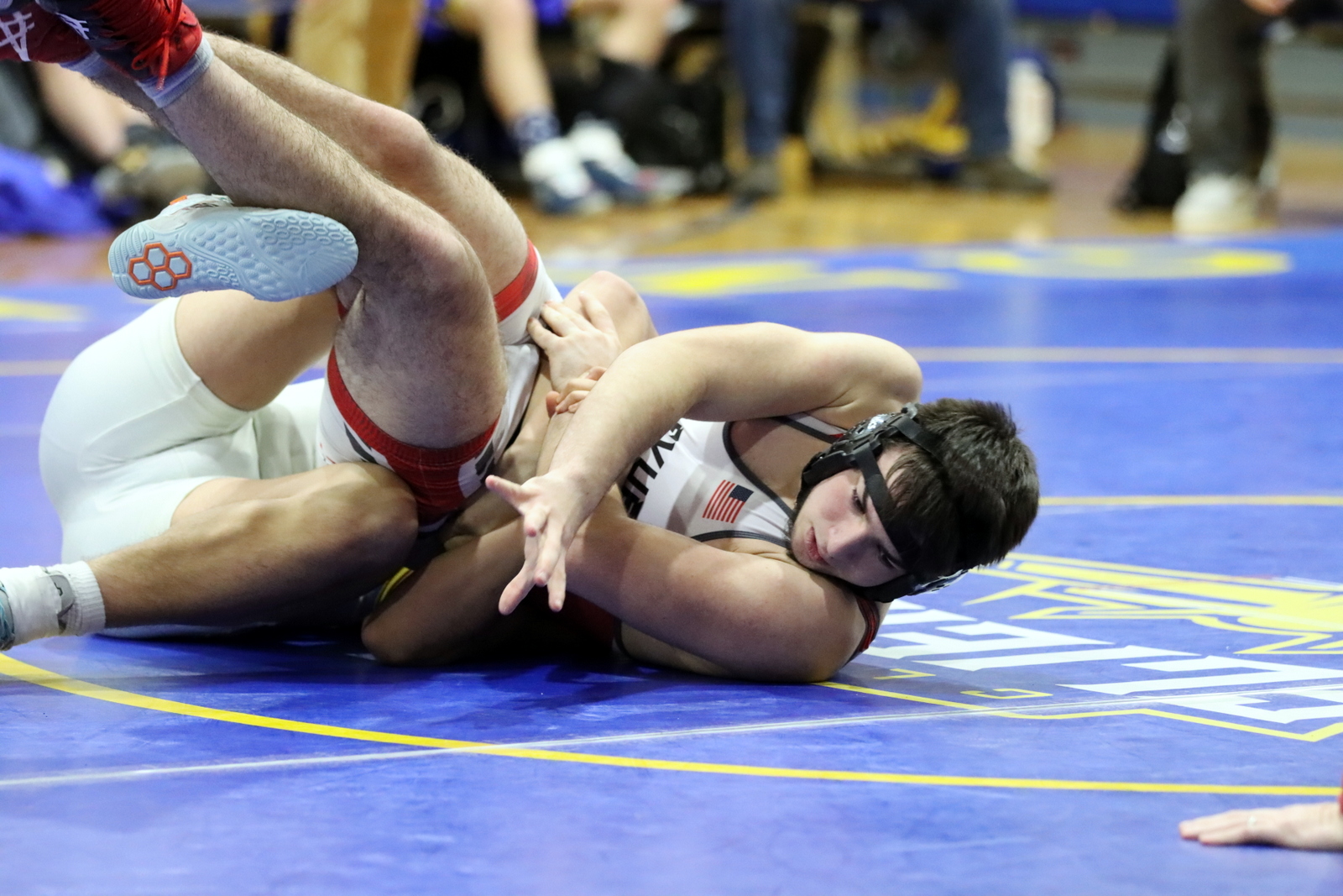 2024-vwrestlingatclyde-0029